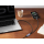 UGREEN Kabel 2w1 USB-C do 2x USB-C L533 140W 480 Mbps 2m - 1489026 - zdjęcie 4